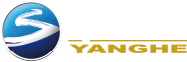 江苏开云酒厂股份有限公司（苏酒集团）