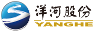 江苏开云酒厂股份有限公司（苏酒集团）